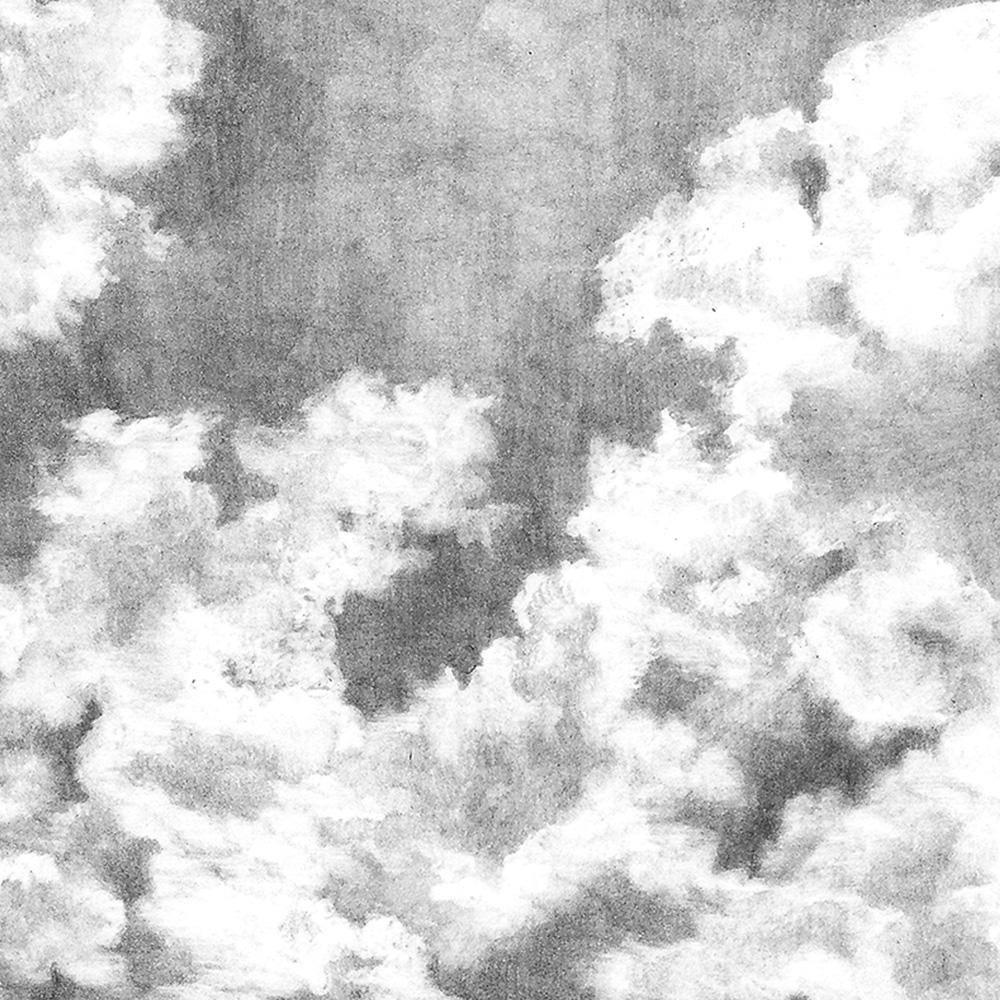 Drawing by Martinet & Texereau