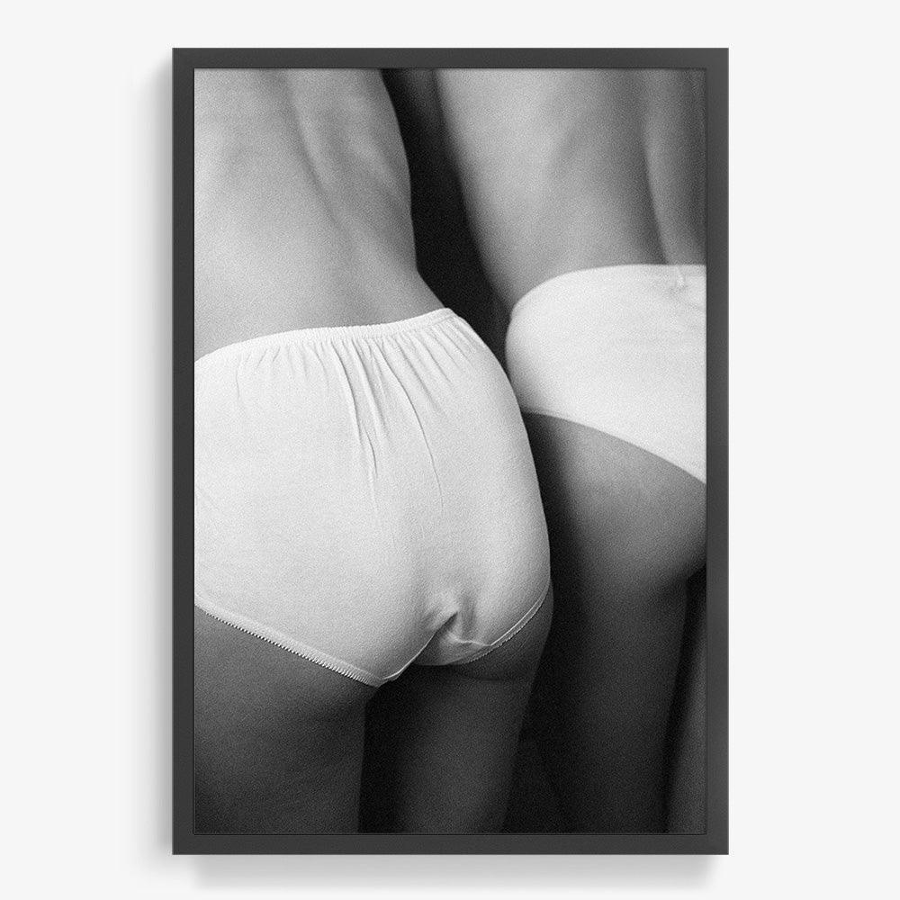 Photograph by Danny Scott Lane