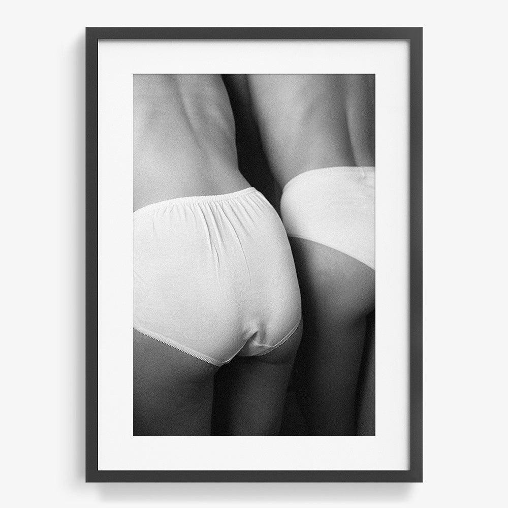 Photograph by Danny Scott Lane
