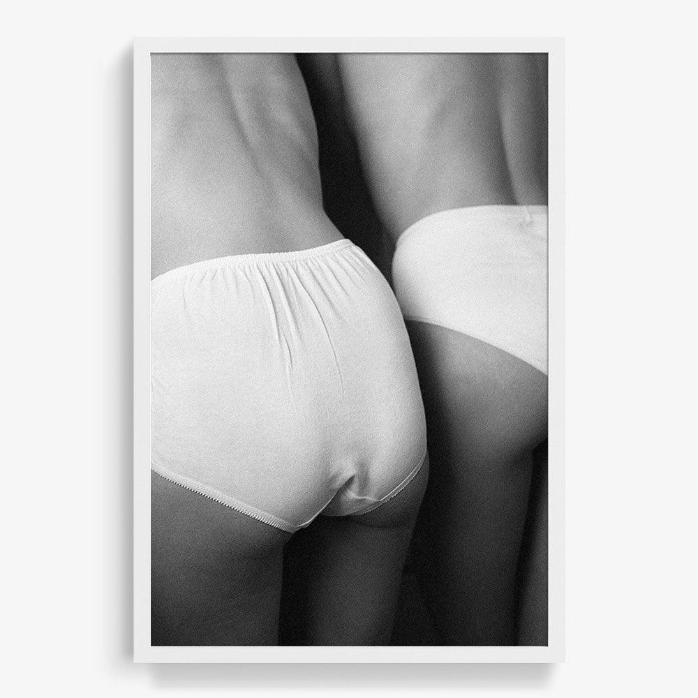Photograph by Danny Scott Lane