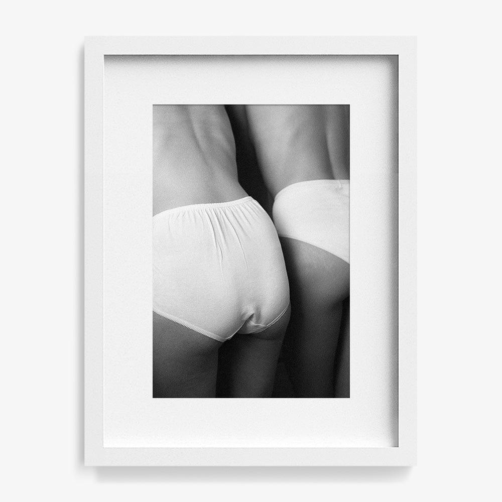 Photograph by Danny Scott Lane