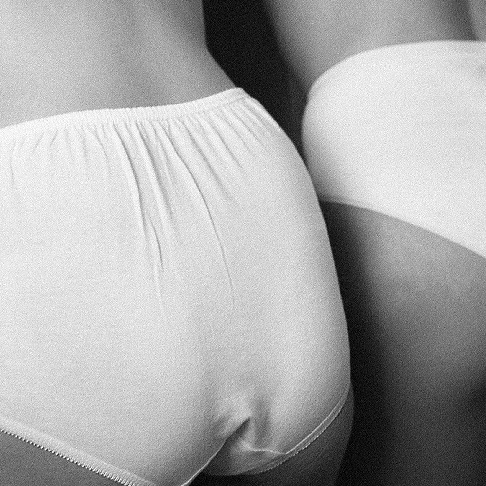 Photograph by Danny Scott Lane