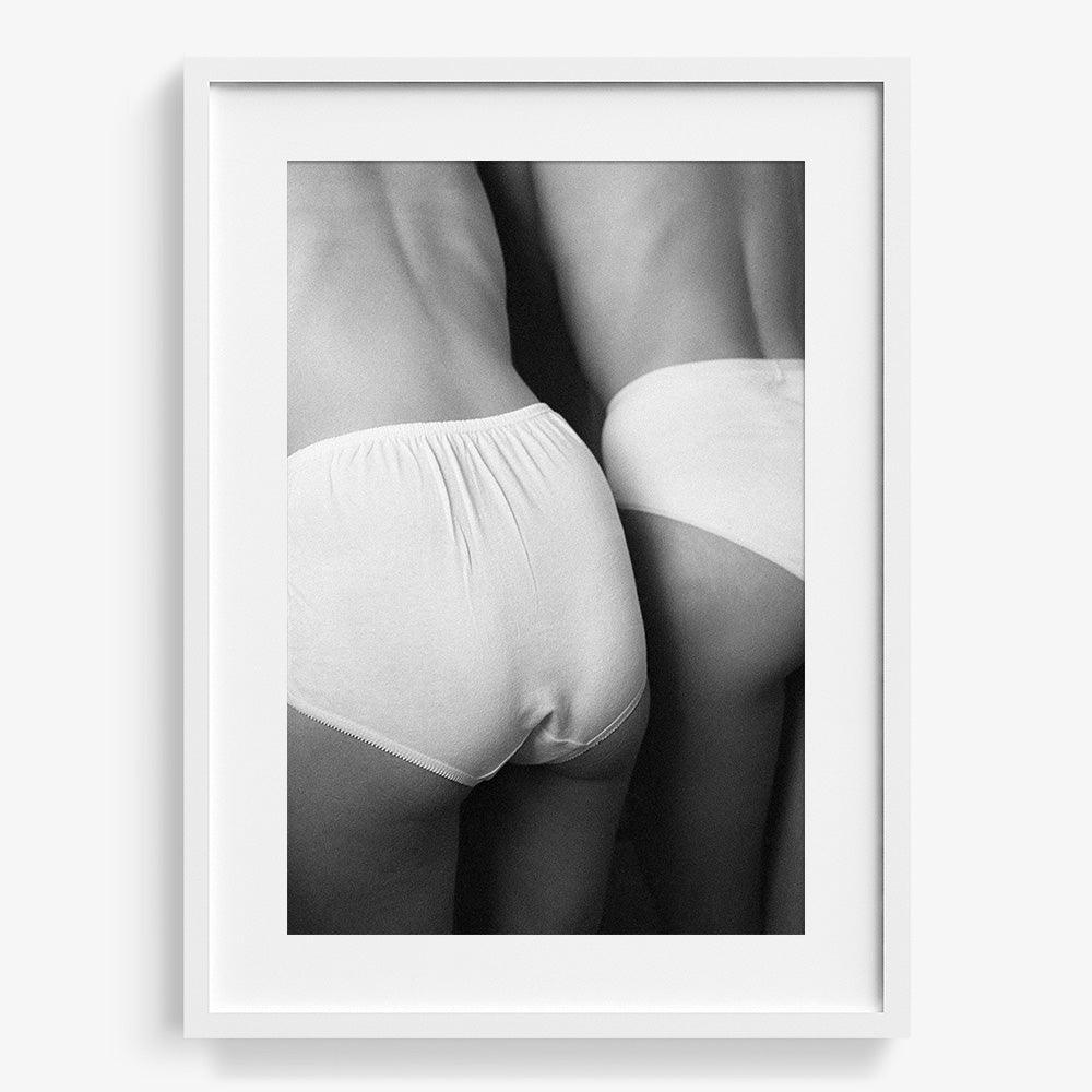 Photograph by Danny Scott Lane