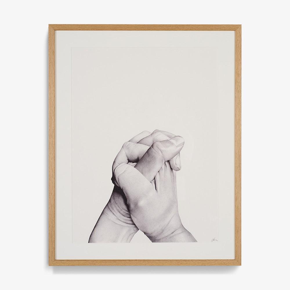 Drawing by Claire Salvo