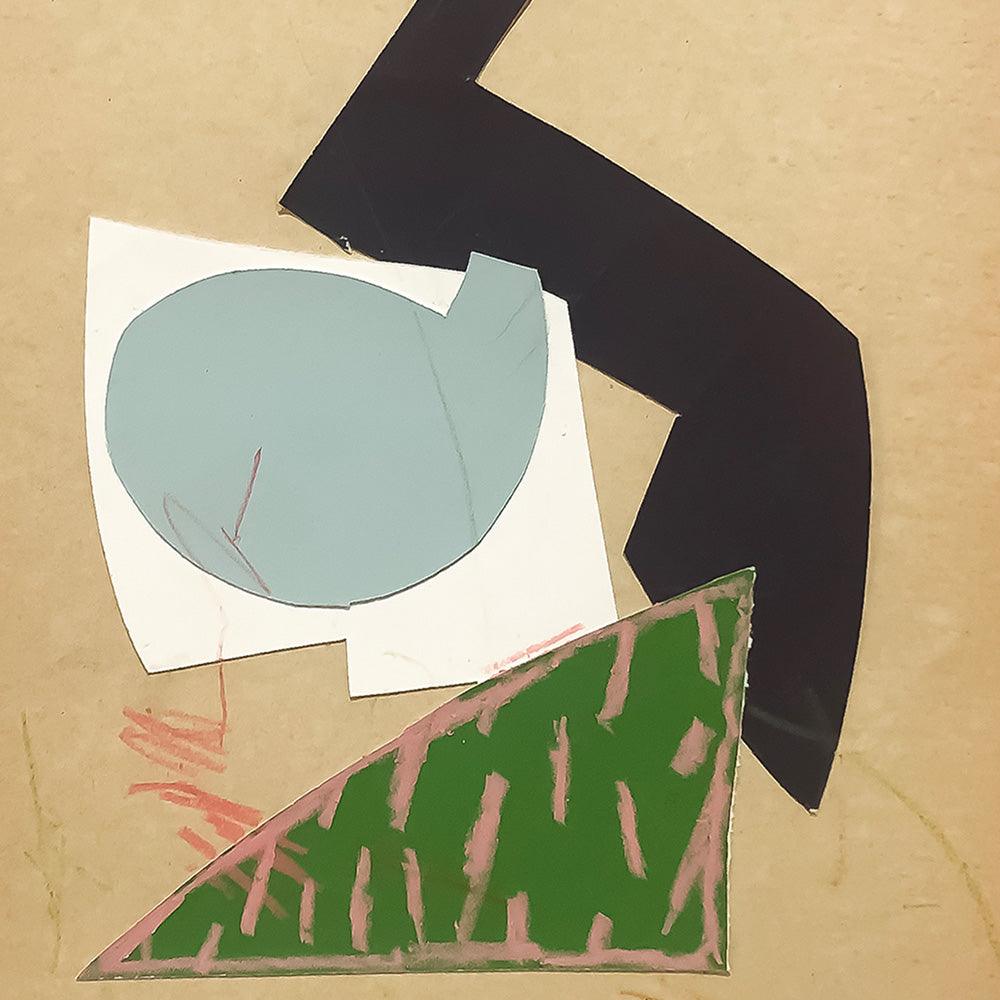 Collage4C_52
