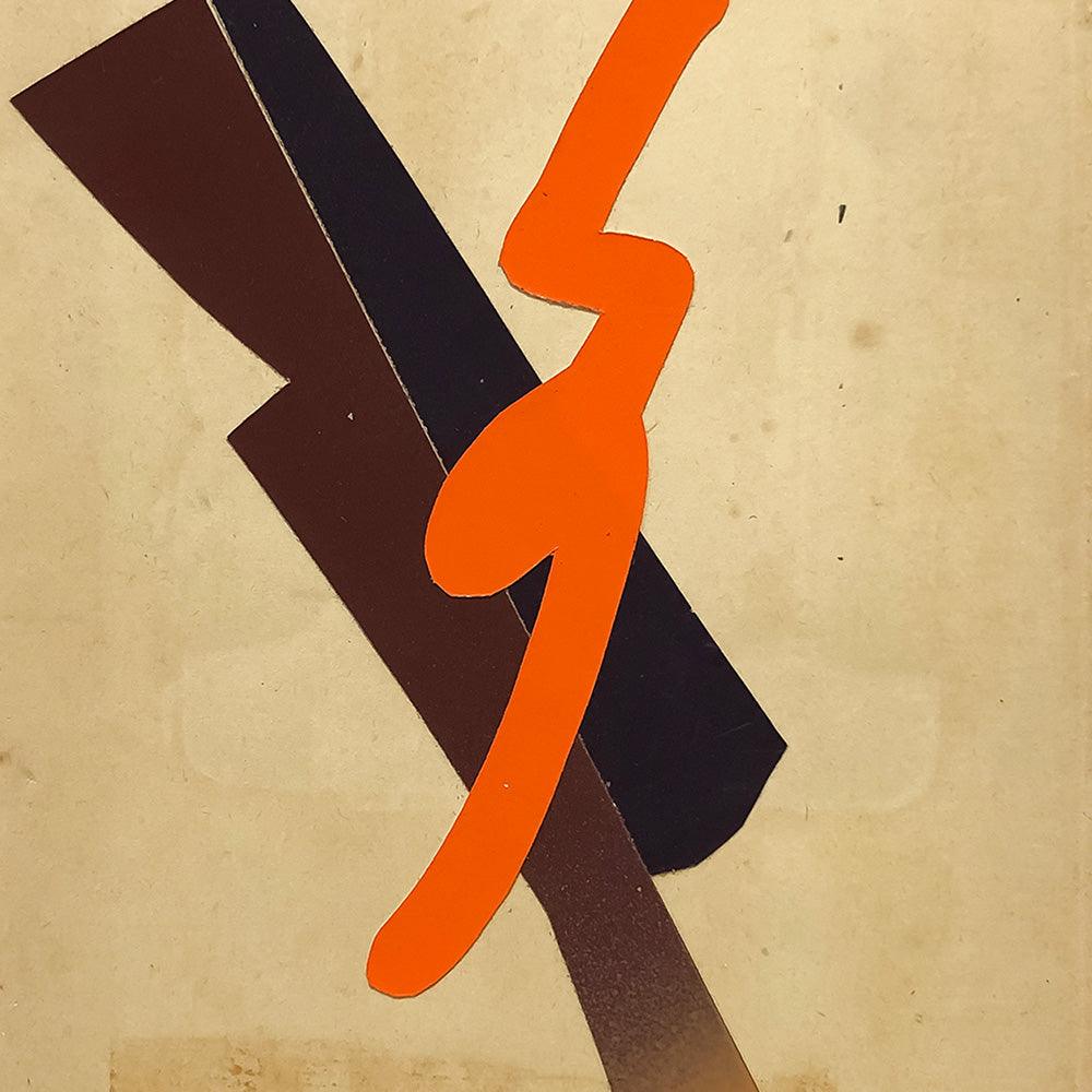 Collage4C_57