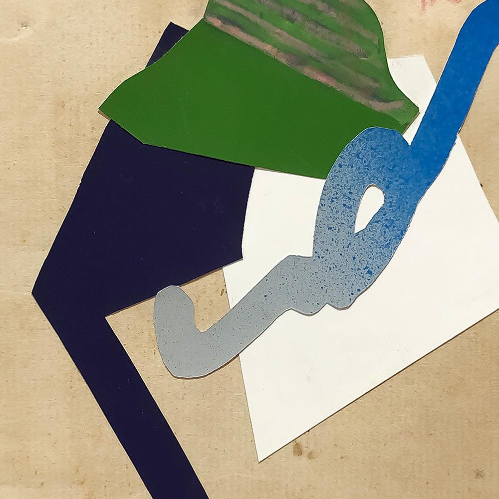 Collage4C_59