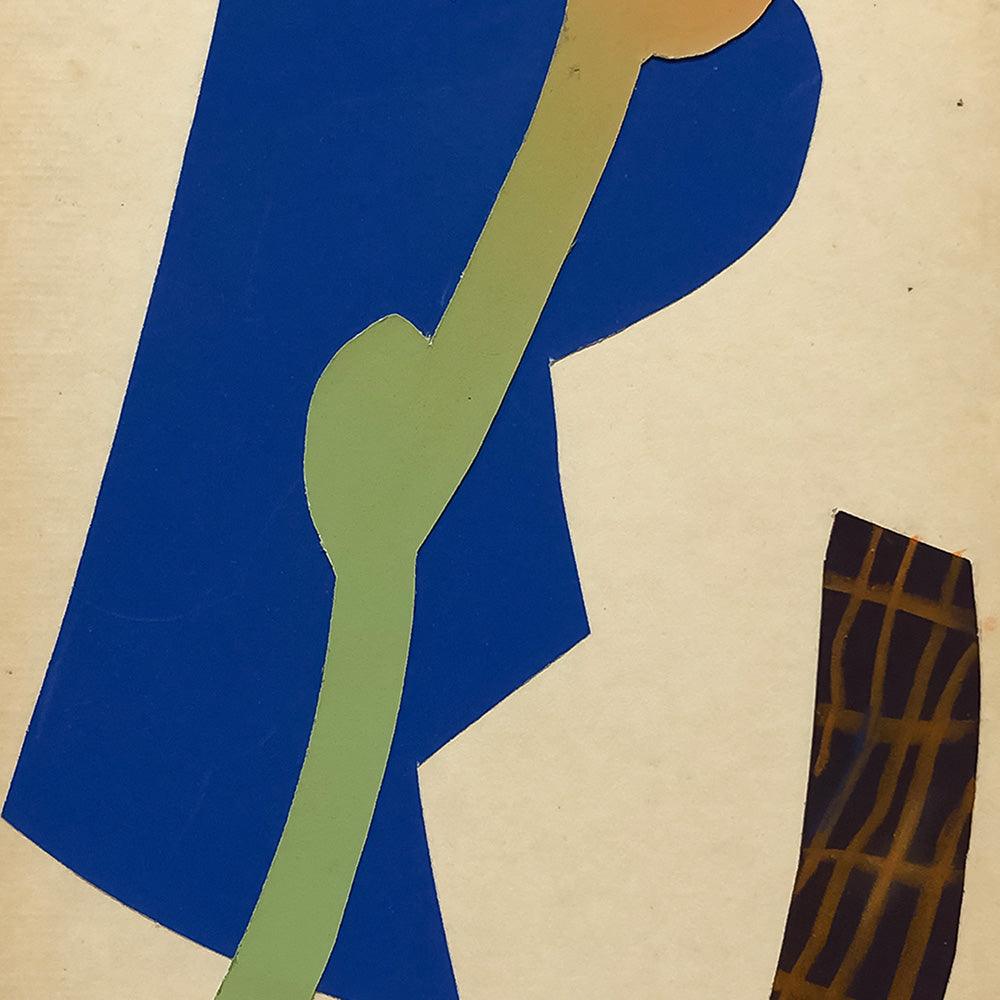 Collage4C_60