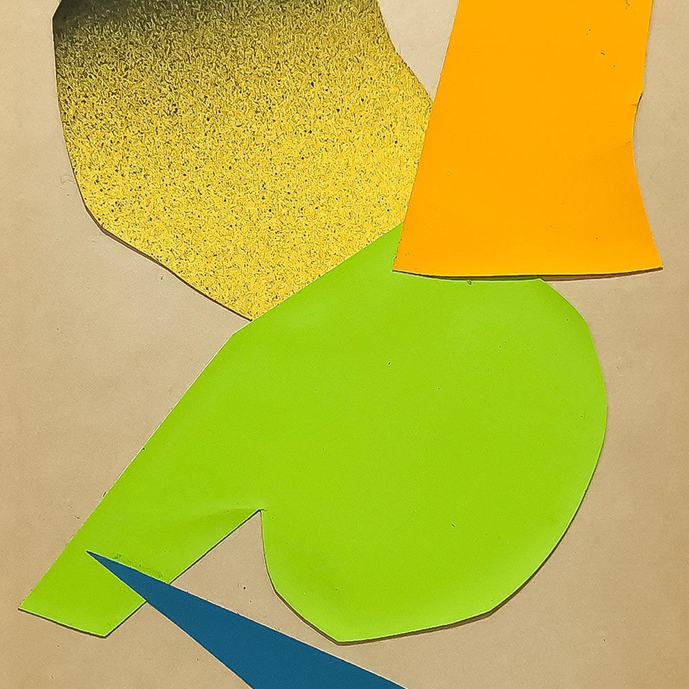 Collage4C_63