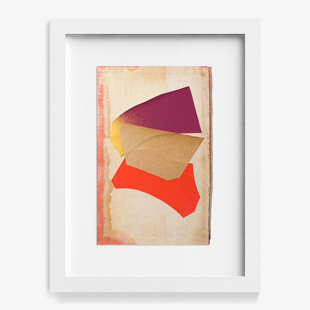 Collage4c_020
