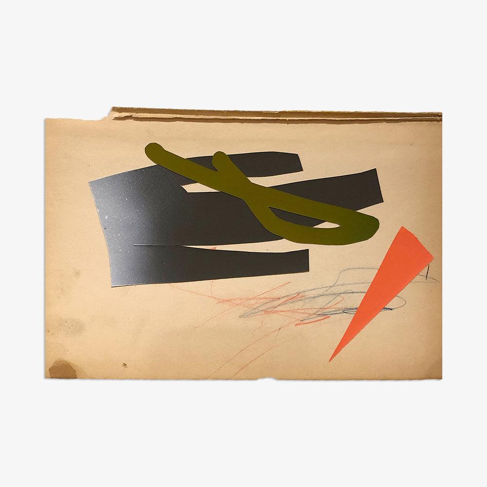 Collage4c_027