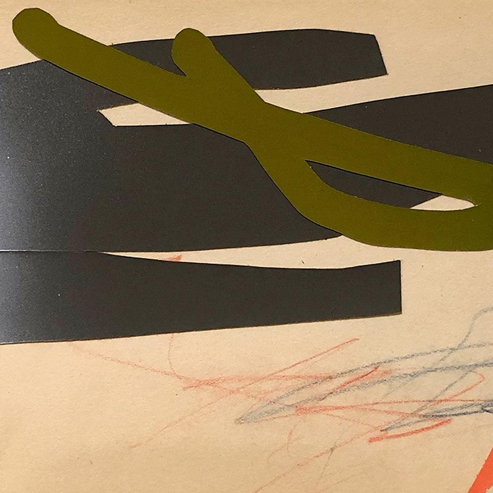 Collage4c_027