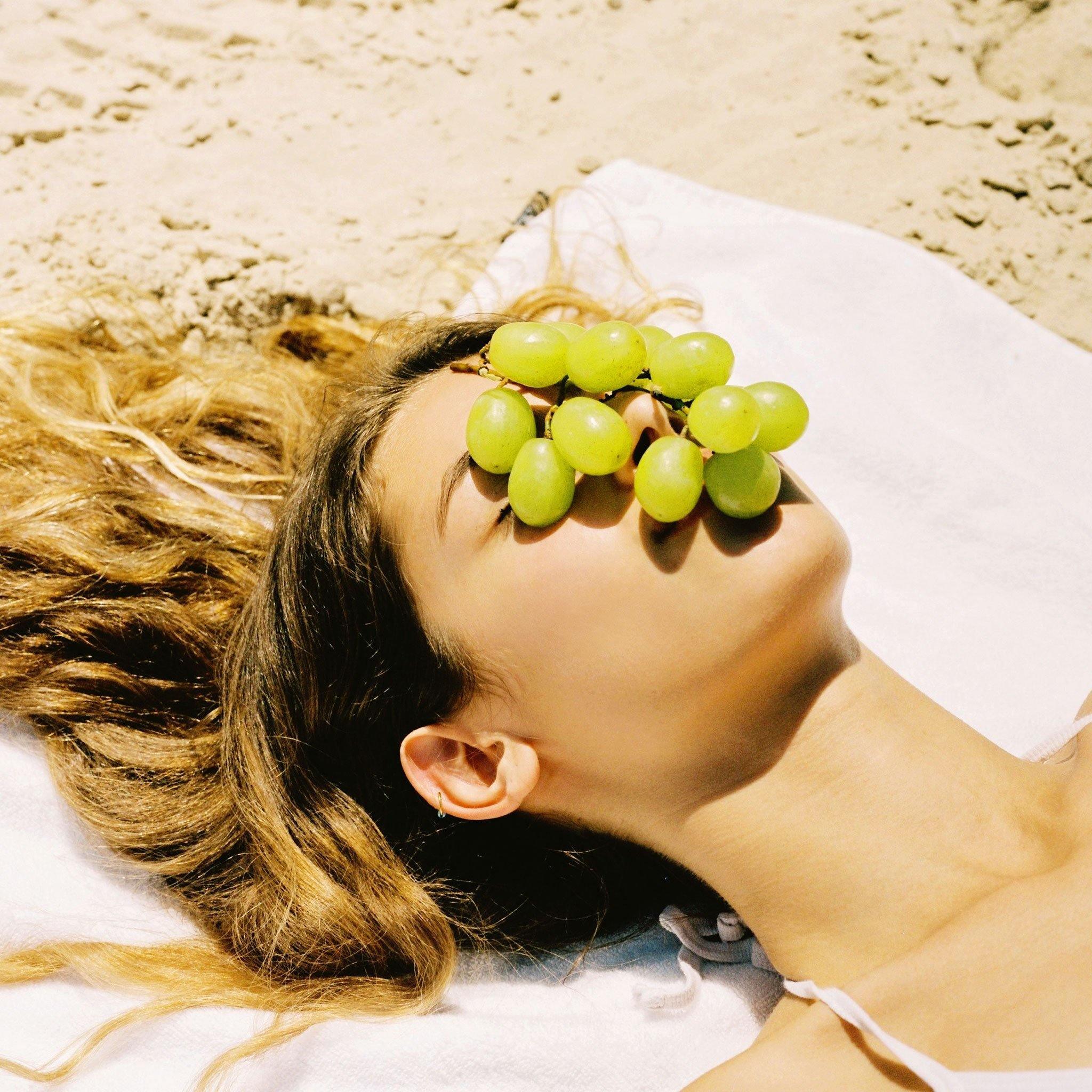 Photograph by Dafy Hagai