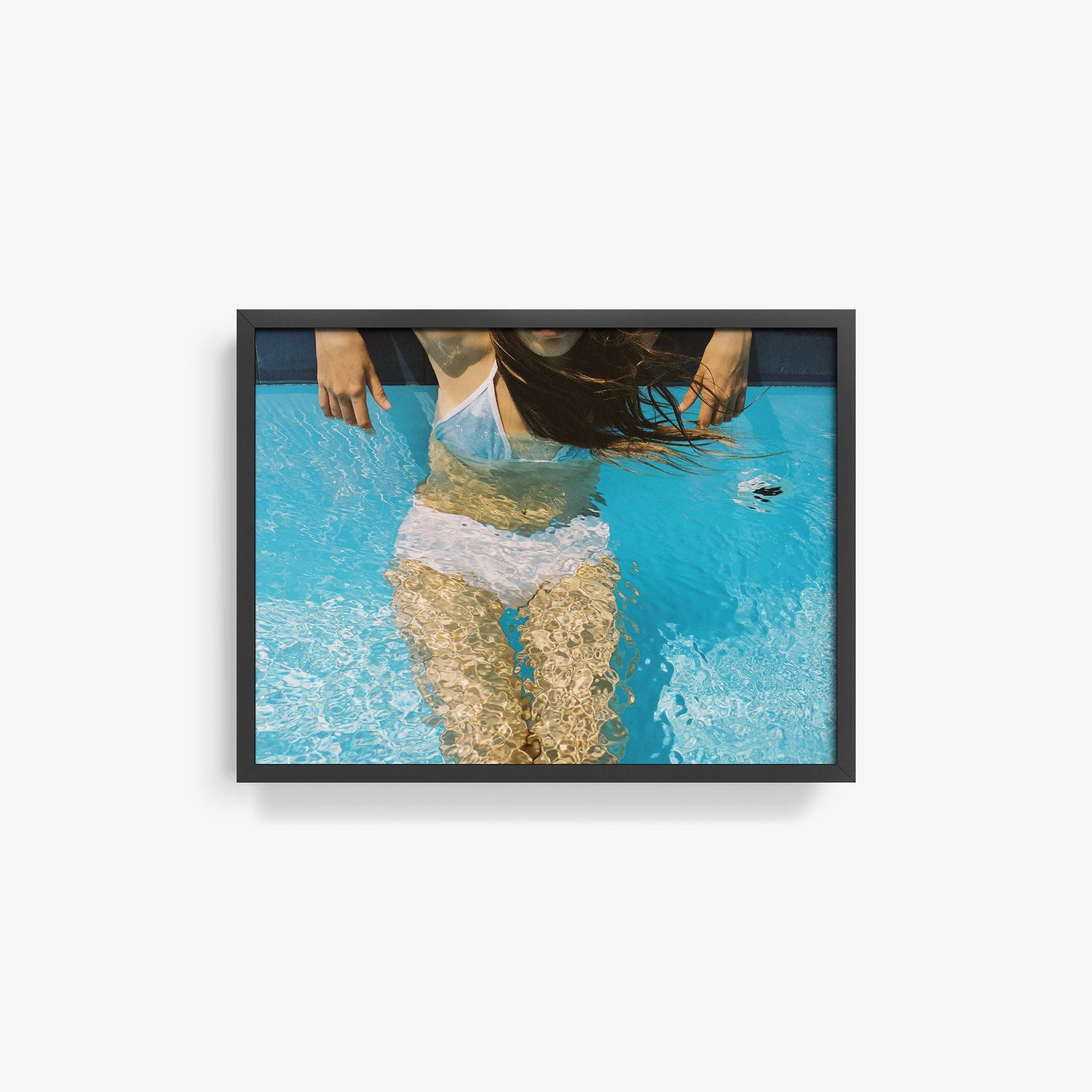 Photograph by Dafy Hagai