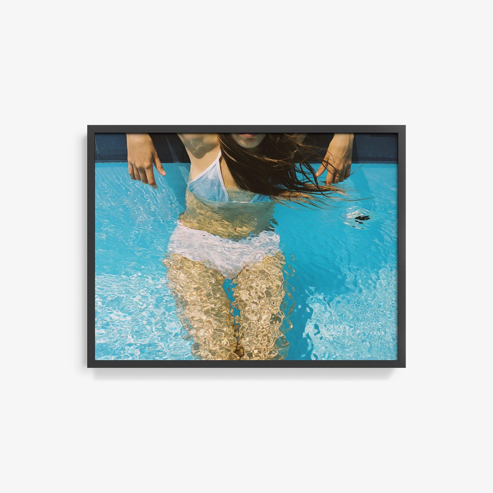 Photograph by Dafy Hagai
