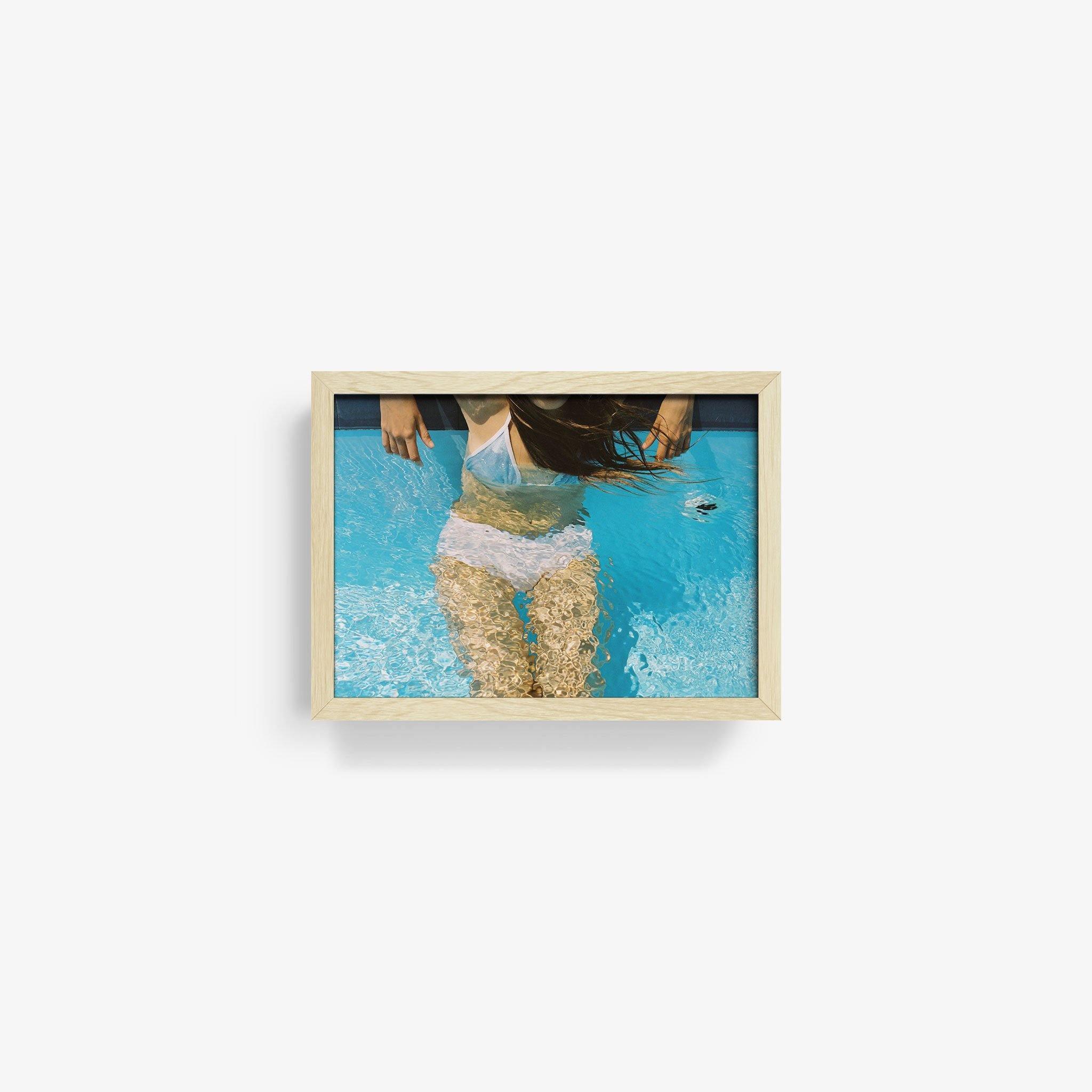 Photograph by Dafy Hagai