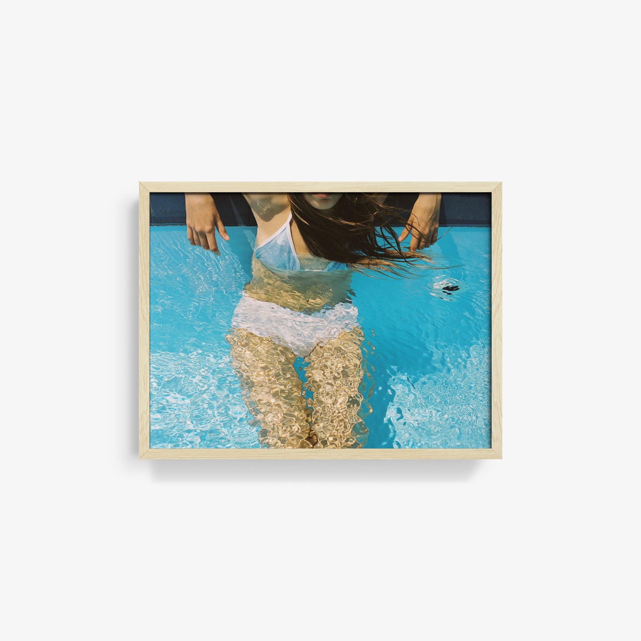 Photograph by Dafy Hagai