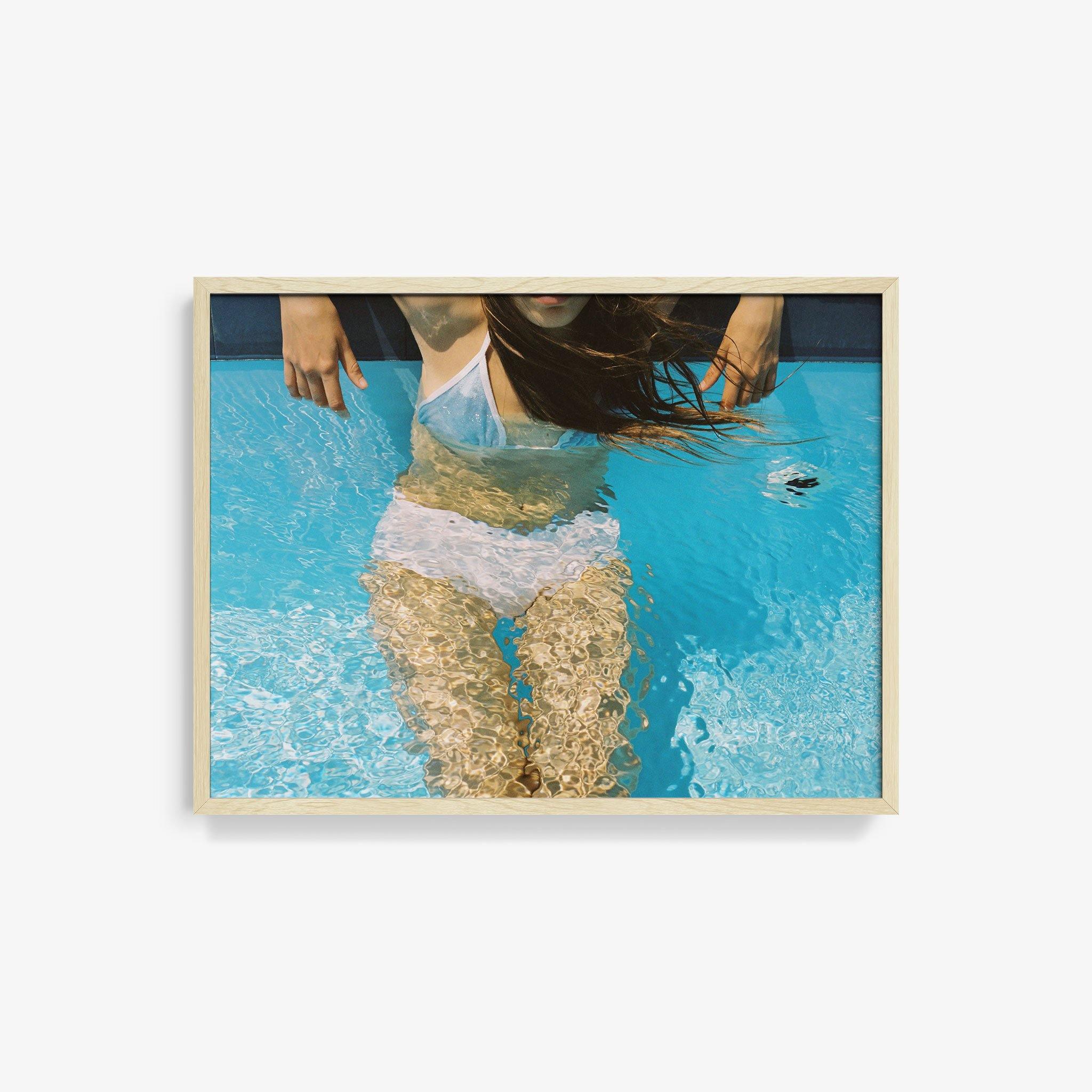 Photograph by Dafy Hagai