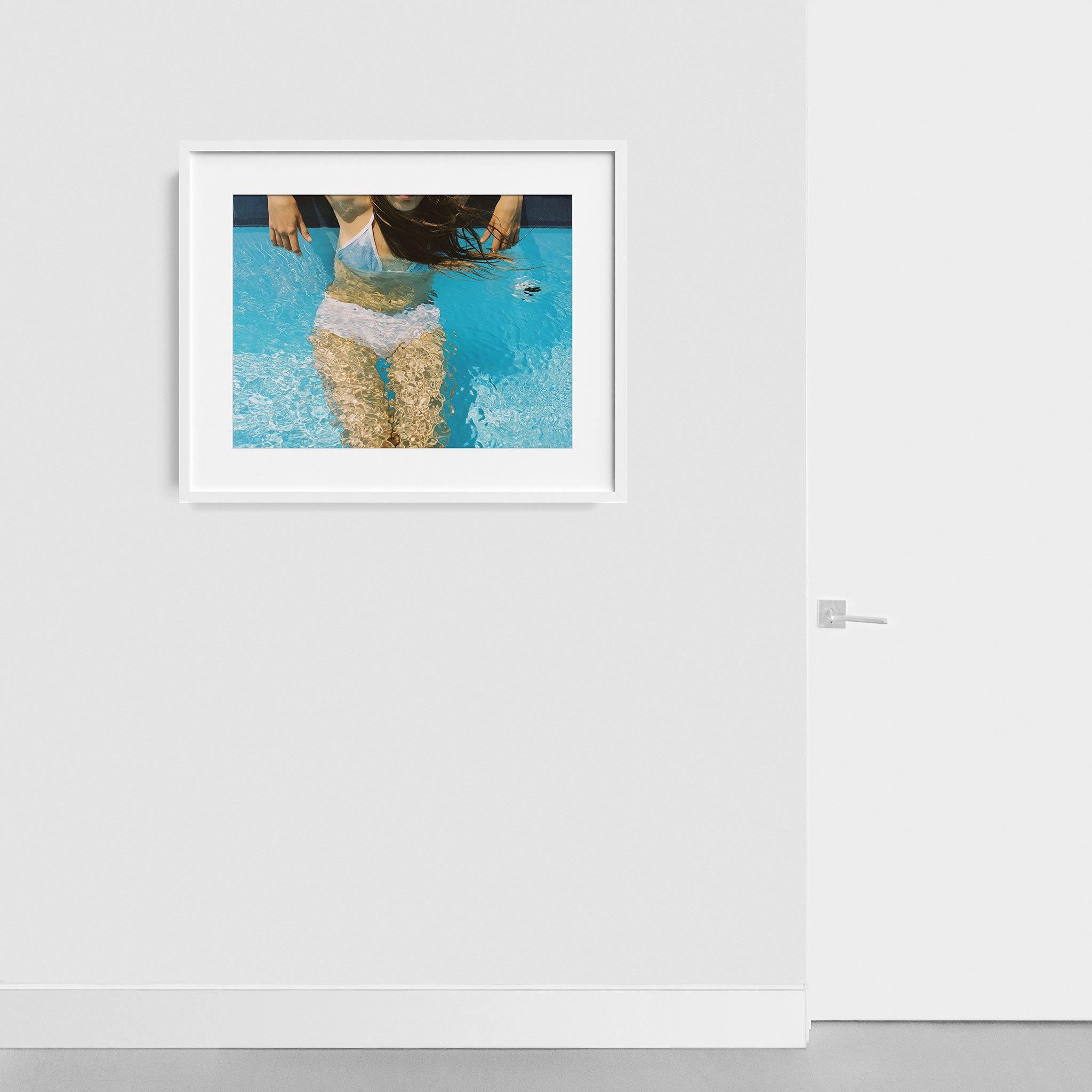 Photograph by Dafy Hagai