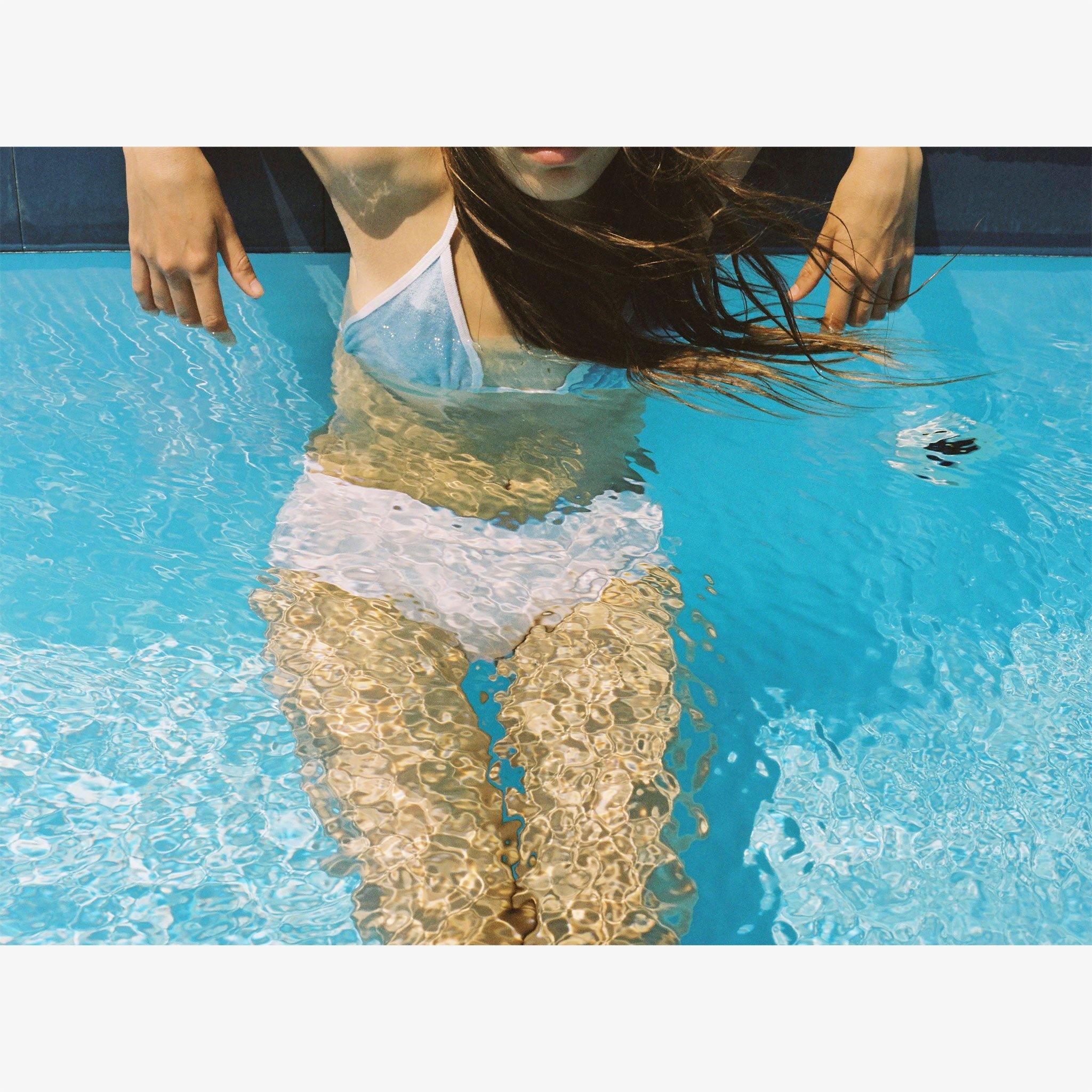 Photograph by Dafy Hagai