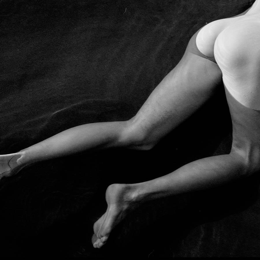 Photography by Danny Scott Lane