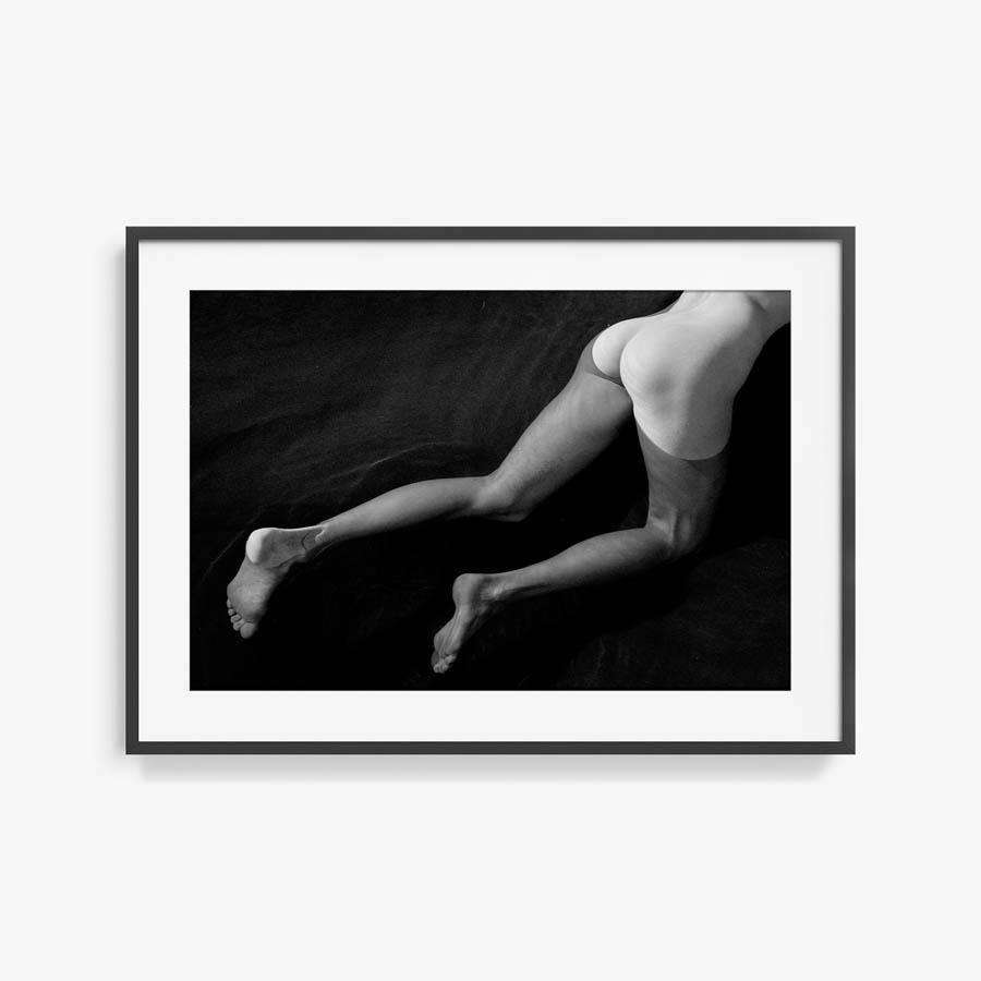 Photography by Danny Scott Lane