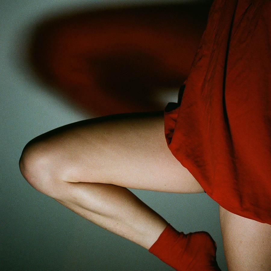 Untitled, Photography  by  Untitled Tappan