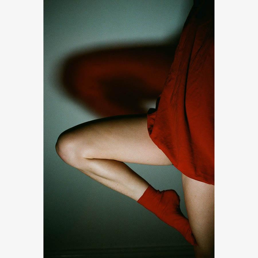 Untitled, Photography  by  Untitled Tappan
