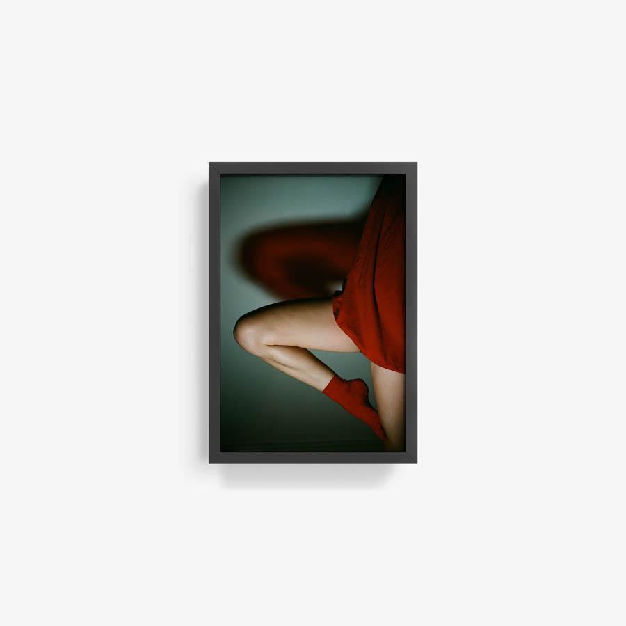 Untitled, Photography  by  Untitled Tappan