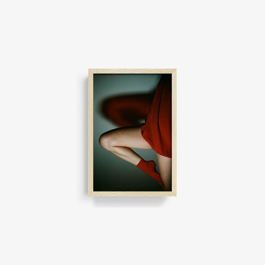 Untitled, Photography  by  Untitled Tappan