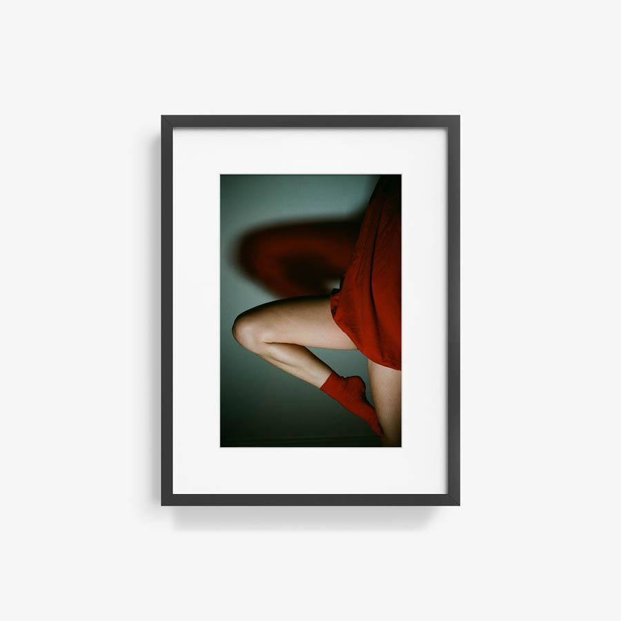 Untitled, Photography  by  Untitled Tappan
