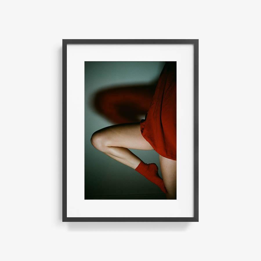 Untitled, Photography  by  Untitled Tappan