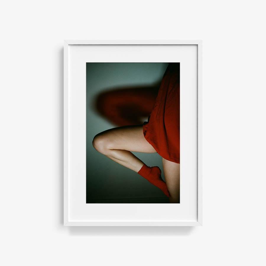 Untitled, Photography  by  Untitled Tappan