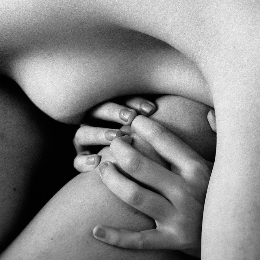 Photography by Danny Scott Lane