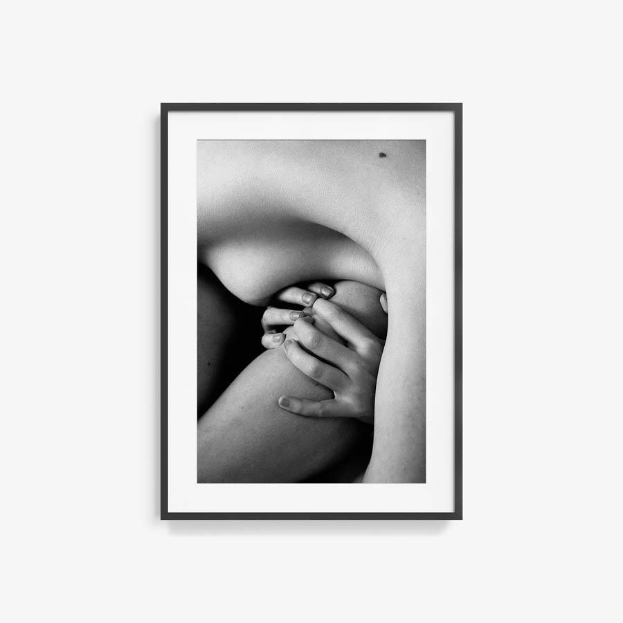 Photography by Danny Scott Lane