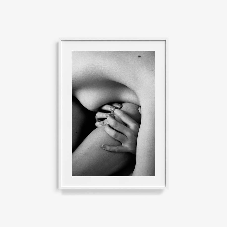Photography by Danny Scott Lane