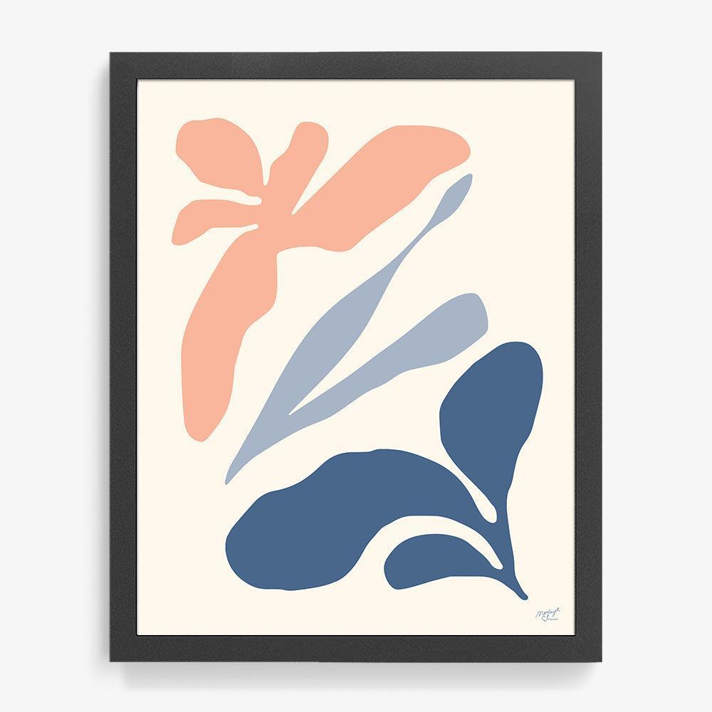 Print by Marleigh Culver