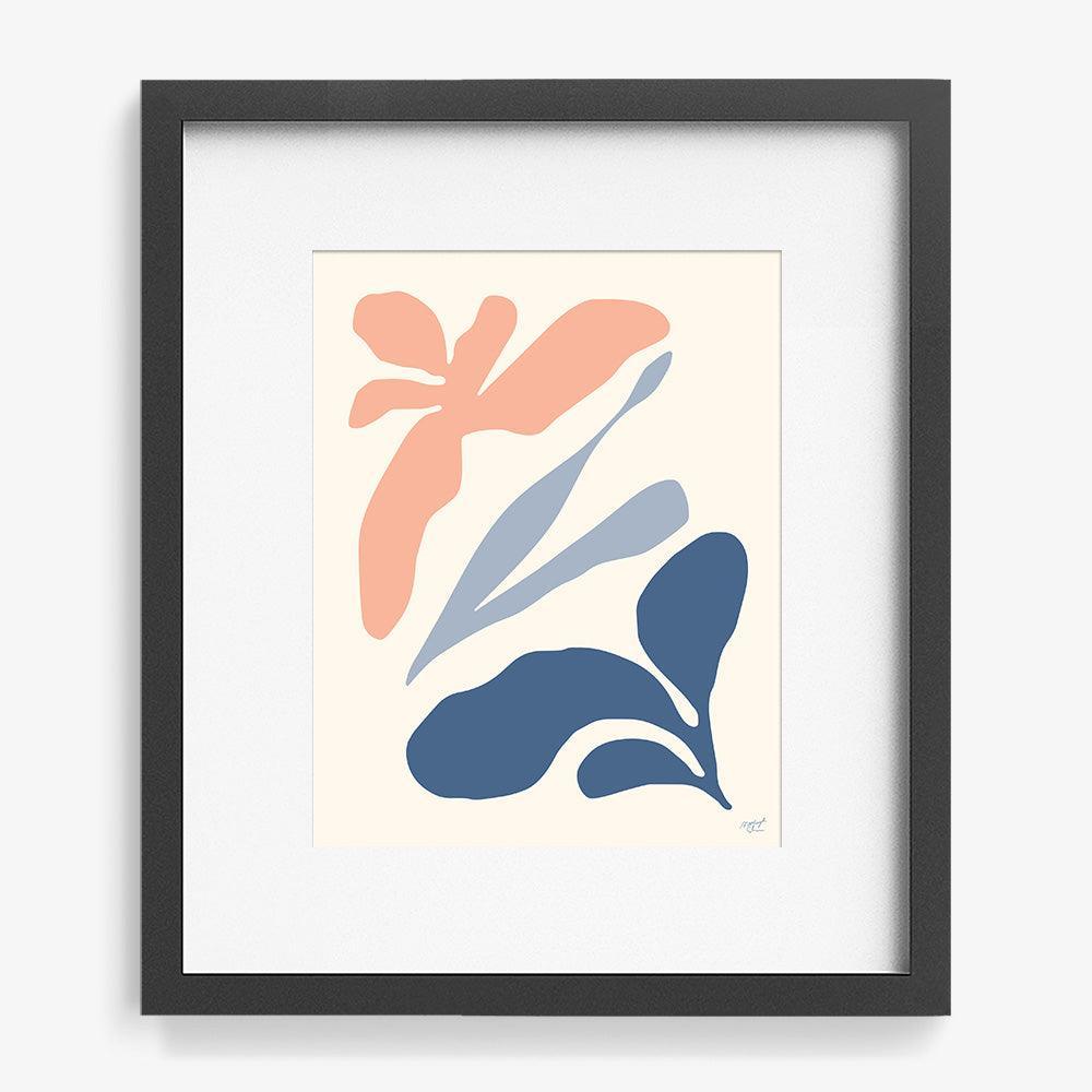 Print by Marleigh Culver