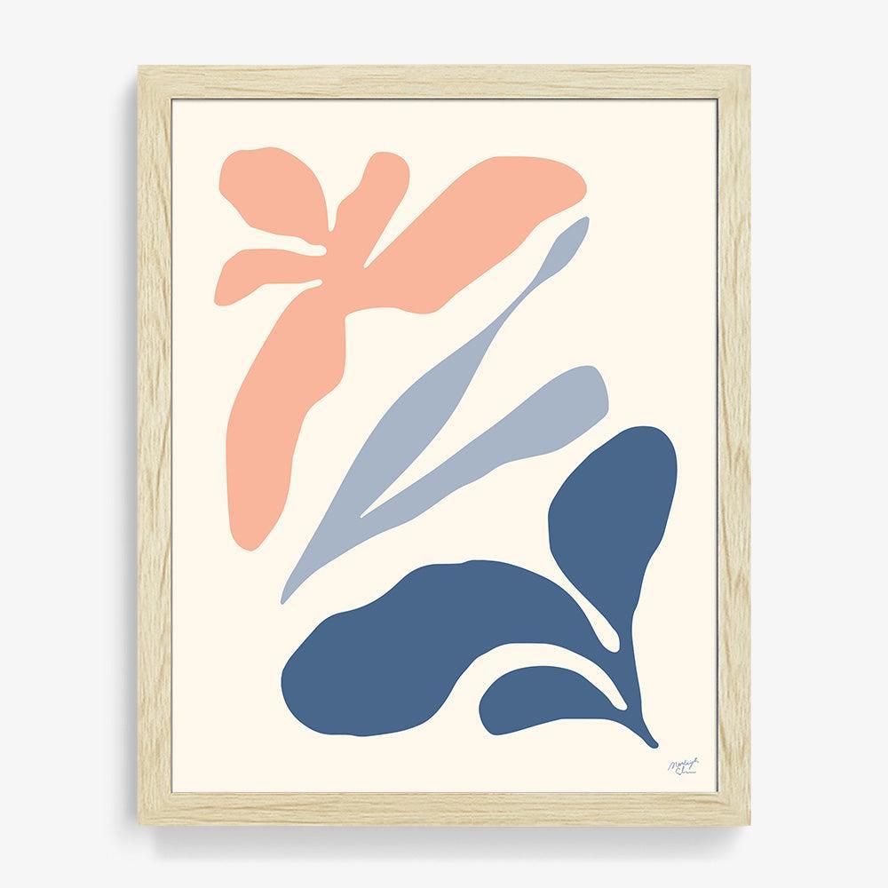 Print by Marleigh Culver