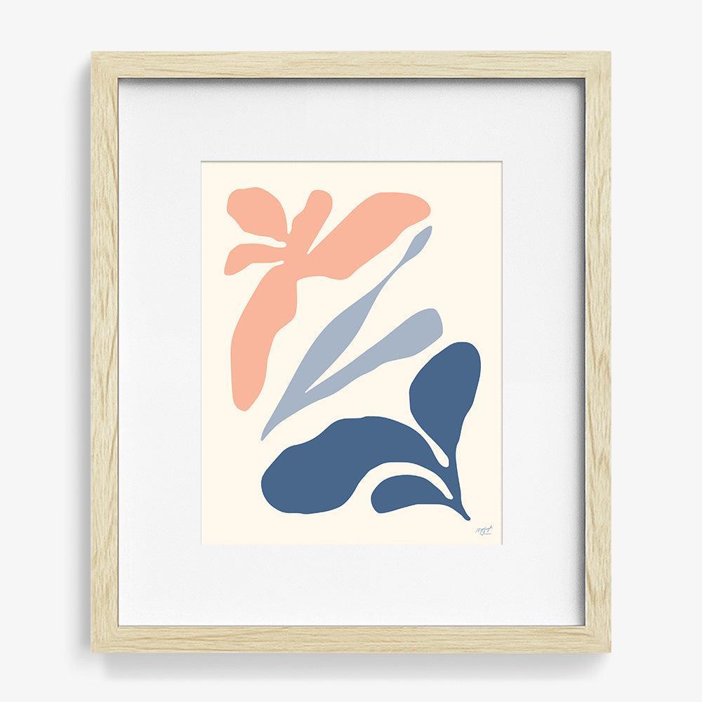 Print by Marleigh Culver