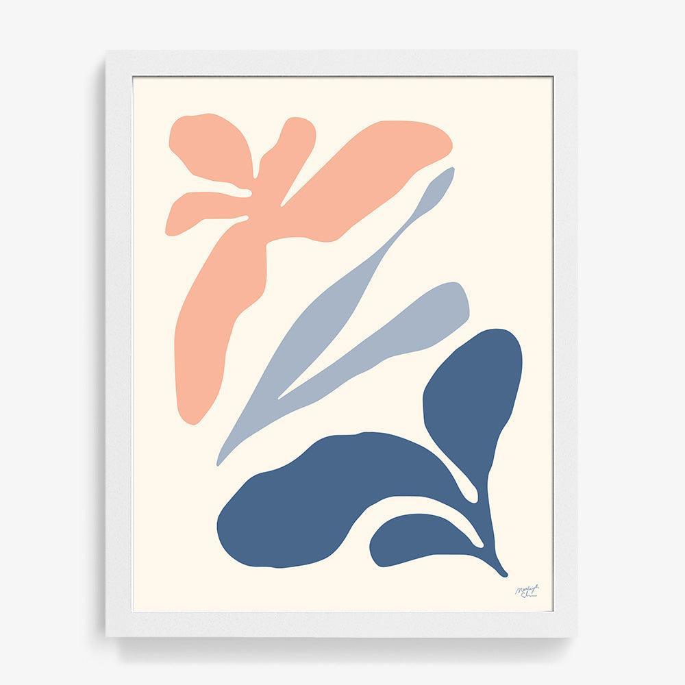 Print by Marleigh Culver