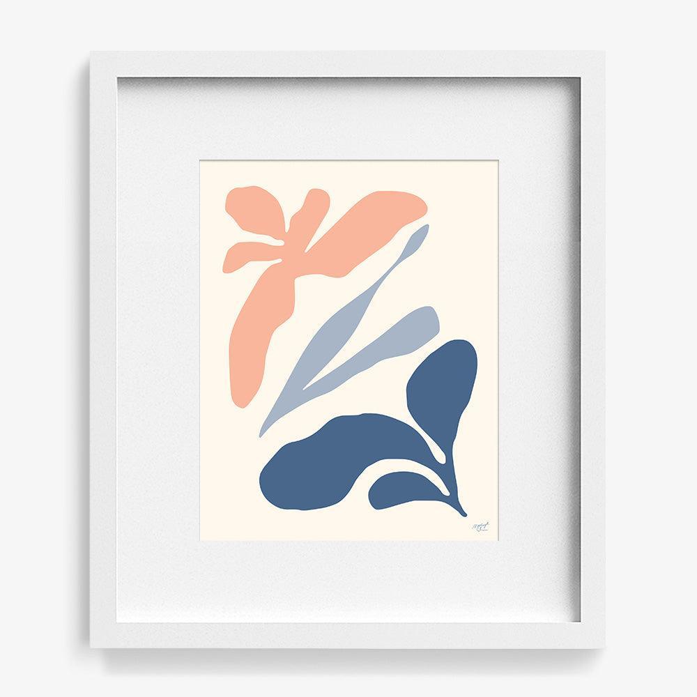 Print by Marleigh Culver