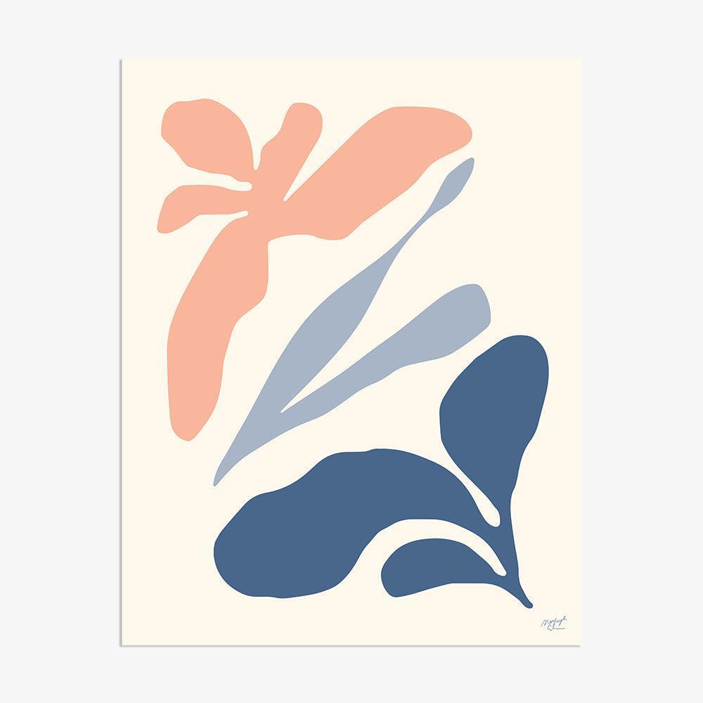 Print by Marleigh Culver