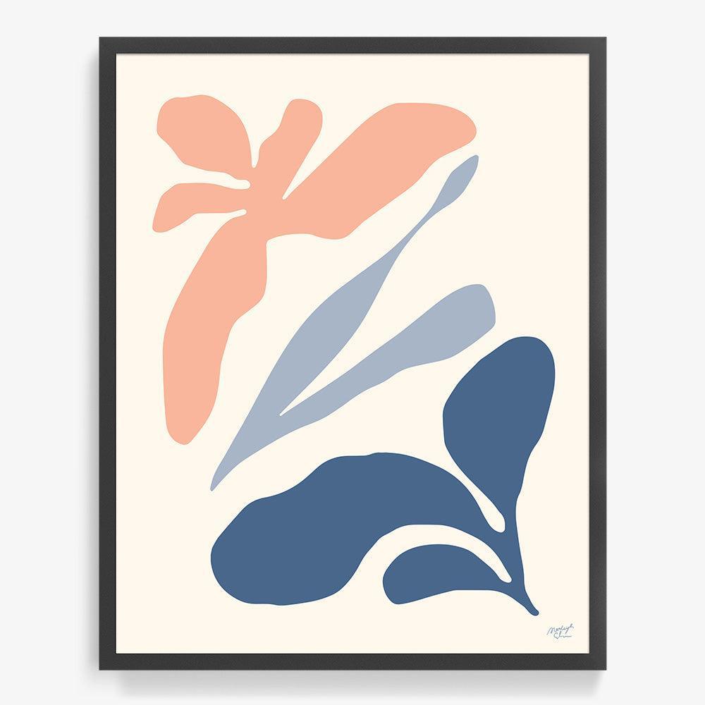 Print by Marleigh Culver