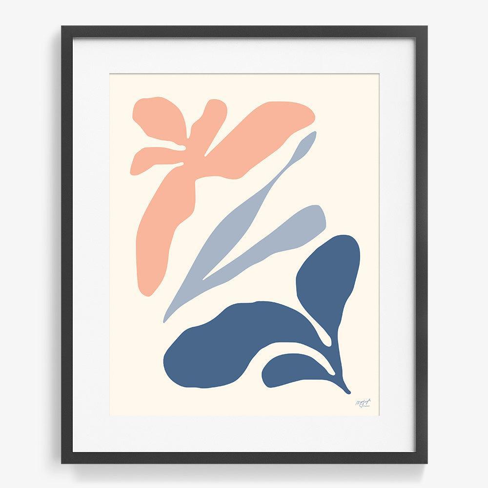 Print by Marleigh Culver