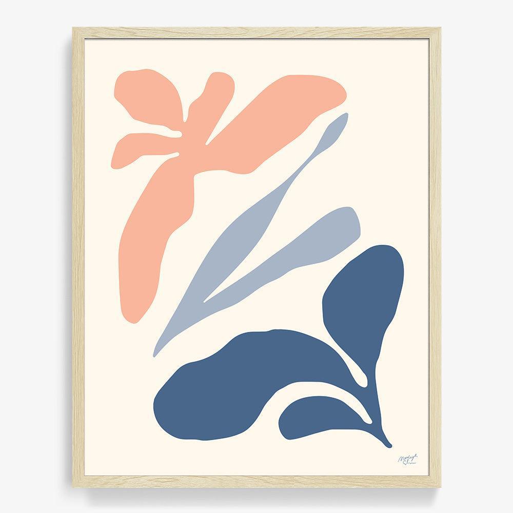 Print by Marleigh Culver