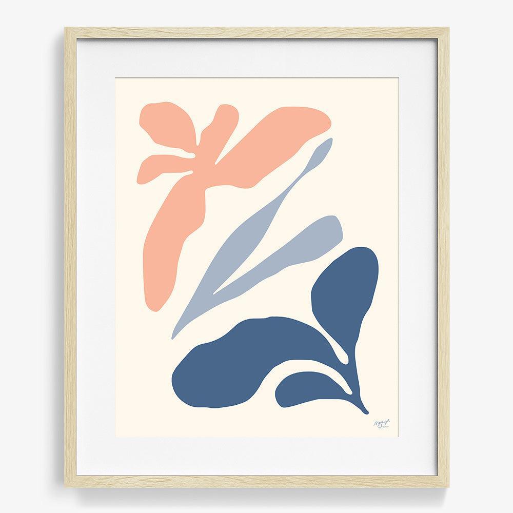 Print by Marleigh Culver