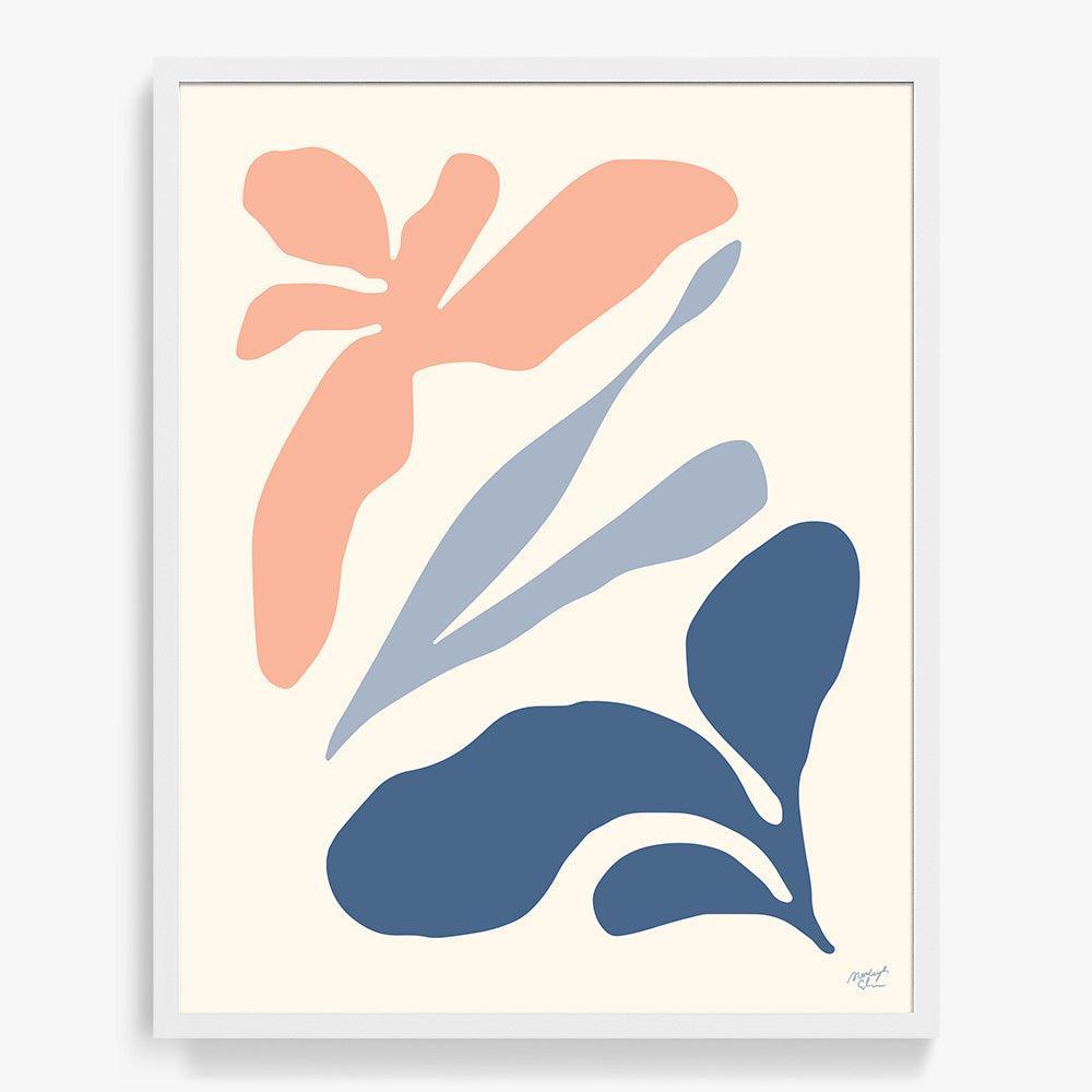 Print by Marleigh Culver