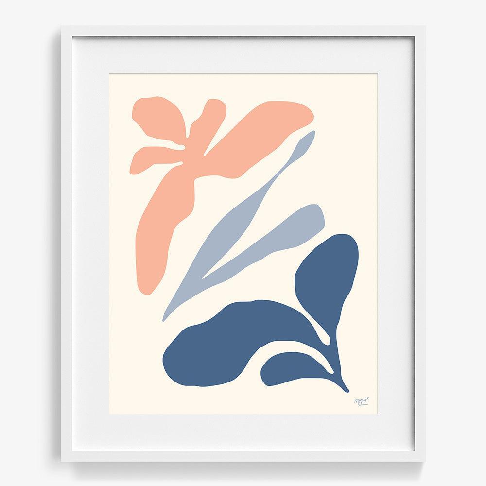 Print by Marleigh Culver