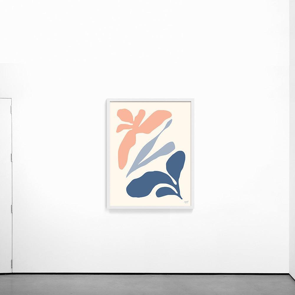 Print by Marleigh Culver